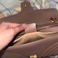 Small Product Preview Image 14