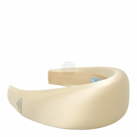 Large Product Preview Image 4