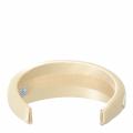 Small Product Preview Image 2