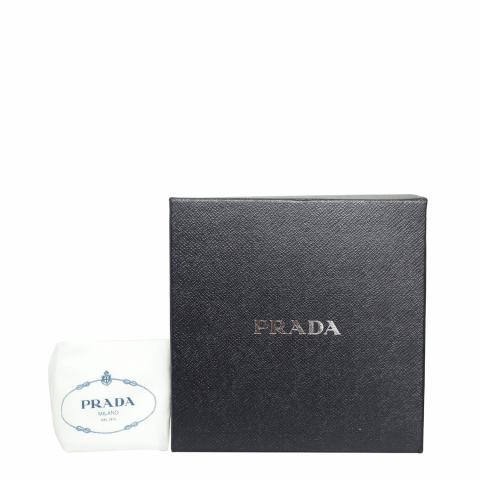 Large Product Preview Image 6