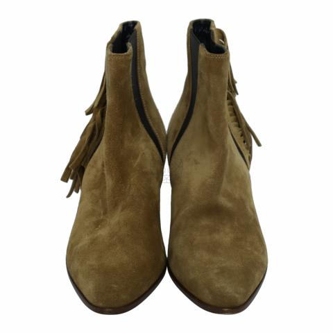 Large Product Preview Image 3