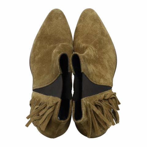 Large Product Preview Image 5