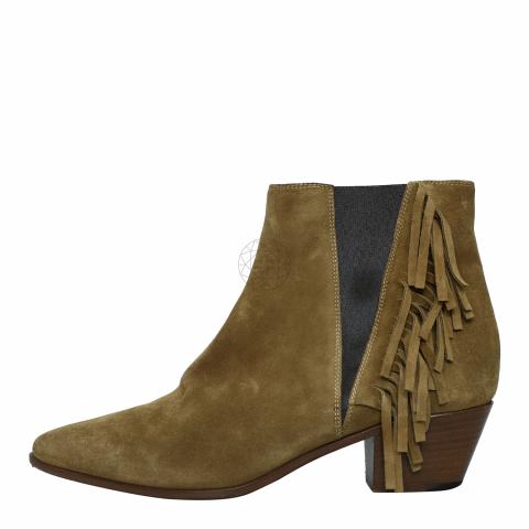 Large Product Preview Image 1