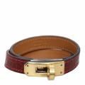 Small Product Preview Image 1