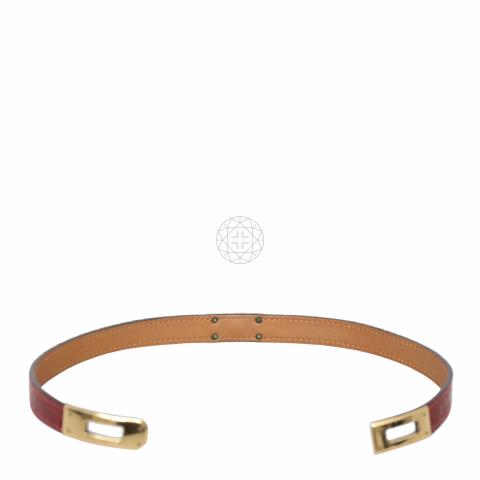 Large Product Preview Image 6