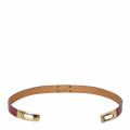 Small Product Preview Image 6