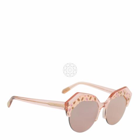 Large Product Preview Image 4