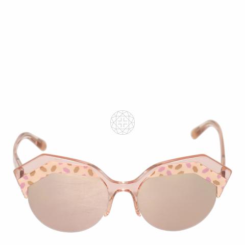 Large Product Preview Image 1