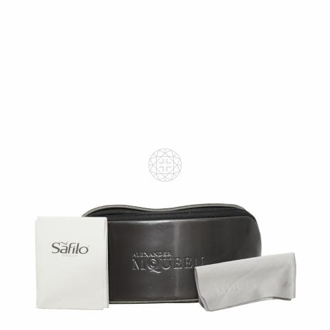 Large Product Preview Image 5