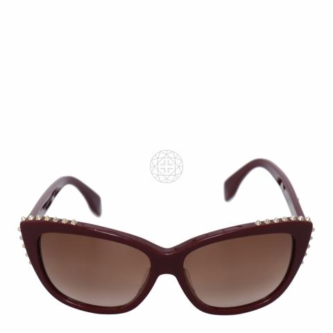 Large Product Preview Image 1