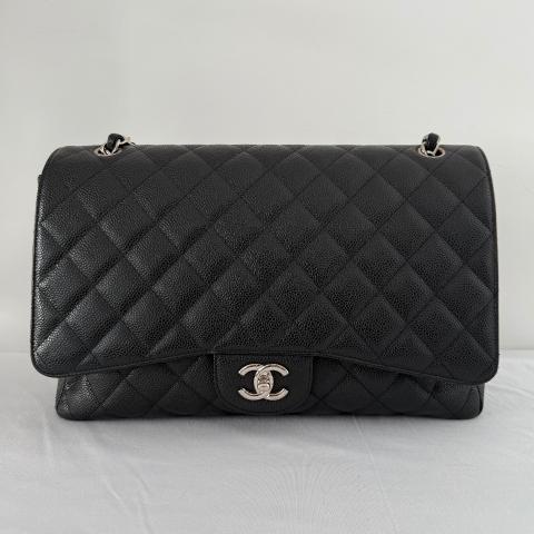 Large Product Preview Image 8