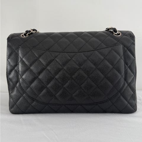 Large Product Preview Image 2