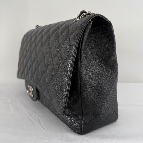 Large Product Preview Image 3