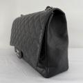 Small Product Preview Image 3