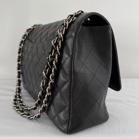 Large Product Preview Image 4
