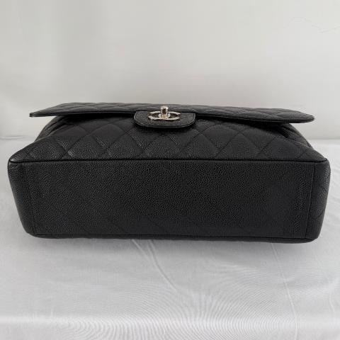 Large Product Preview Image 5