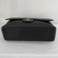 Small Product Preview Image 5
