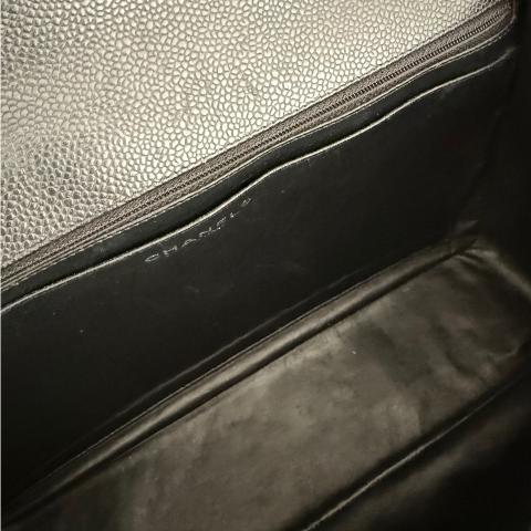 Large Product Preview Image 6