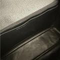 Small Product Preview Image 6