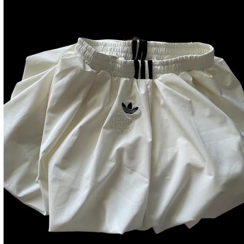 Large Product Preview Image 8