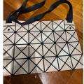 Small Product Preview Image 2