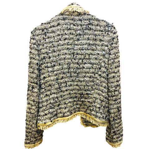 Large Product Preview Image 2