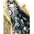 Small Product Preview Image 5