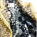 Small Product Preview Image 7