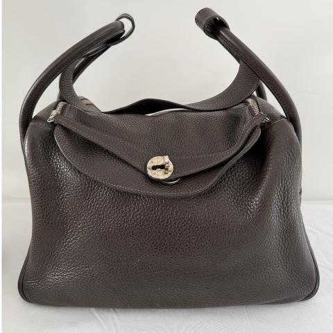 Large Product Preview Image 7