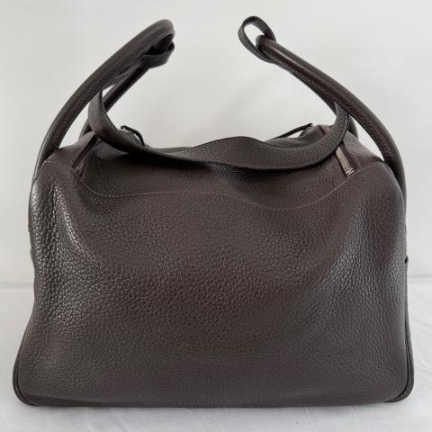 Large Product Preview Image 2