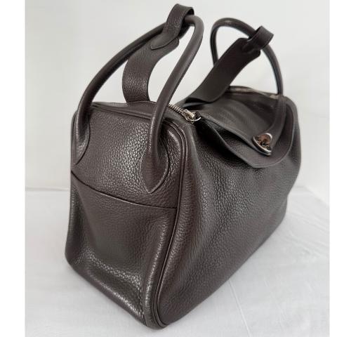 Large Product Preview Image 4