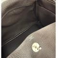 Small Product Preview Image 5