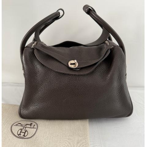 Large Product Preview Image 6