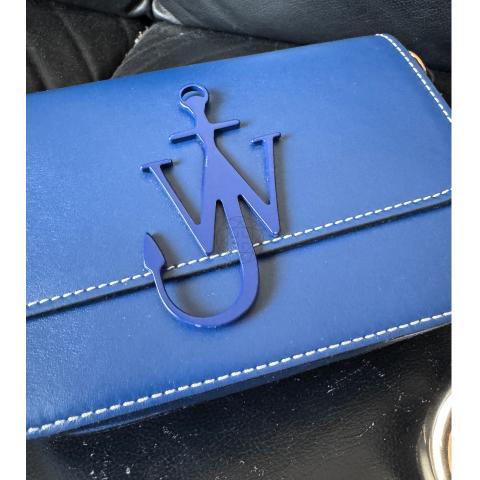 Large Product Preview Image 4