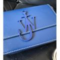 Small Product Preview Image 4