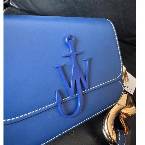 Large Product Preview Image 5