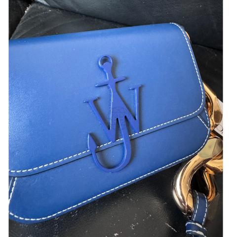Large Product Preview Image 6