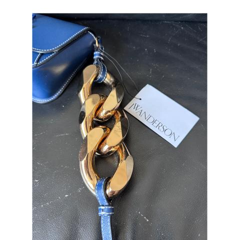 Large Product Preview Image 7