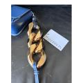 Small Product Preview Image 7