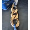Small Product Preview Image 8