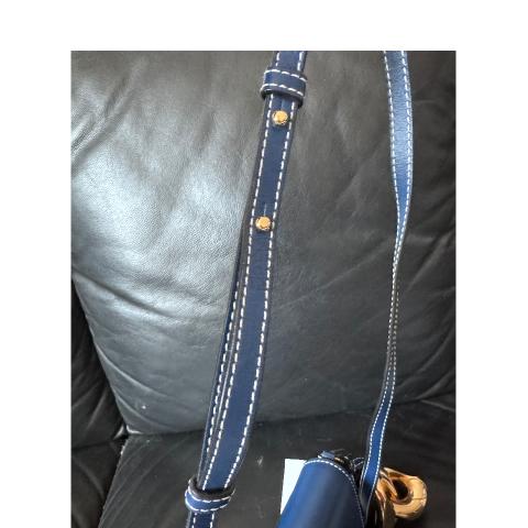 Large Product Preview Image 9