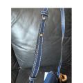 Small Product Preview Image 9