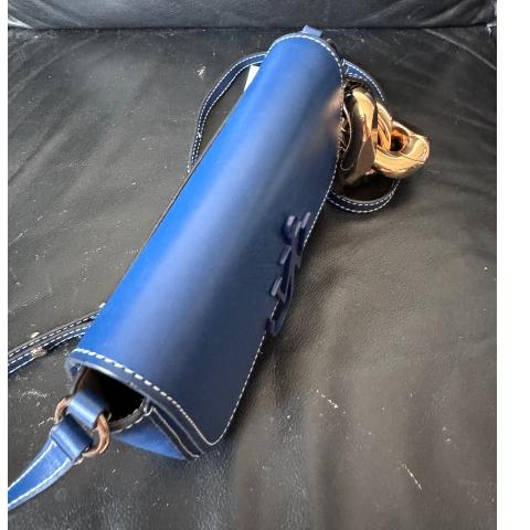 Large Product Preview Image 10