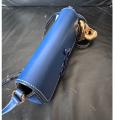 Small Product Preview Image 10
