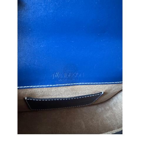 Large Product Preview Image 12