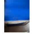 Small Product Preview Image 12