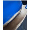 Small Product Preview Image 13