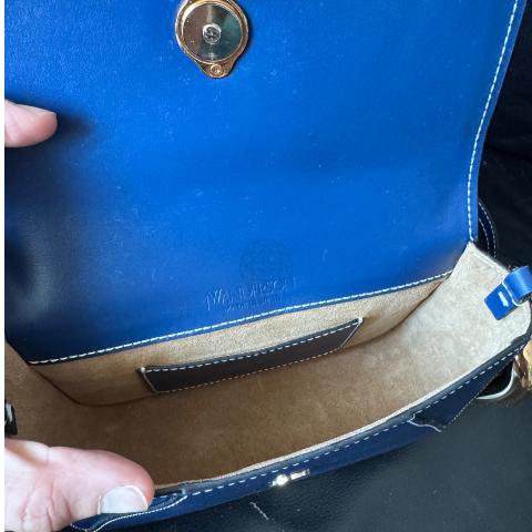 Large Product Preview Image 14