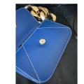 Small Product Preview Image 15