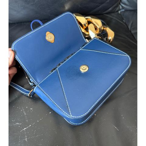 Large Product Preview Image 16